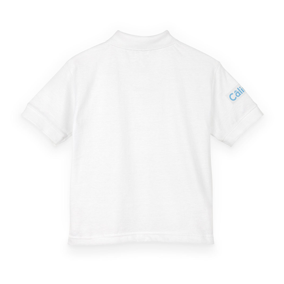 Polo jeunesse