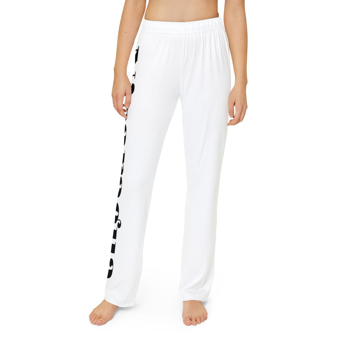 Pantalon détente Nicaragua