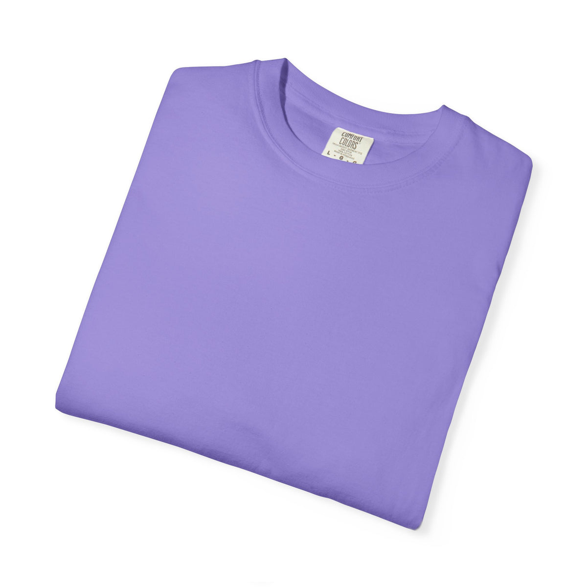 Camiseta unisex