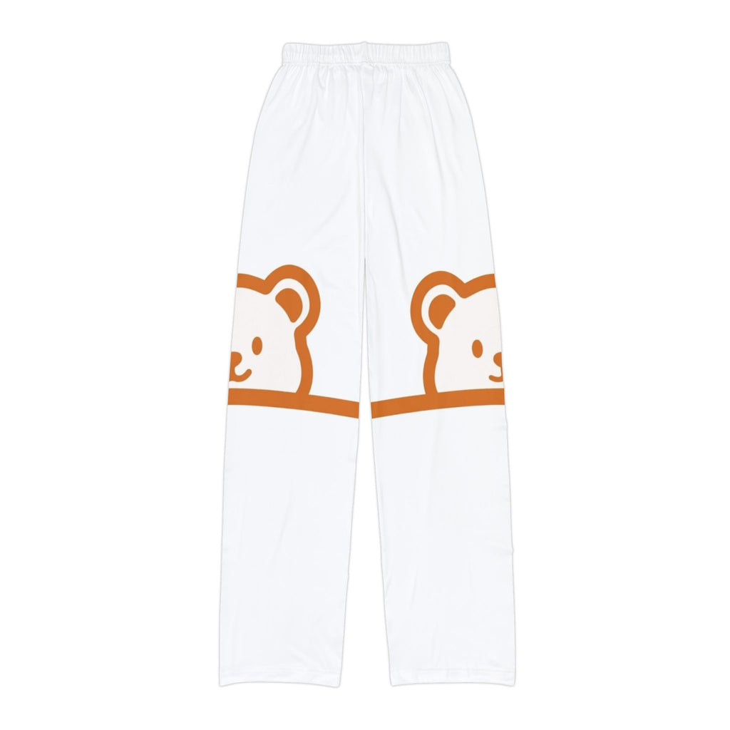 Pantalon détente enfant Câlinou