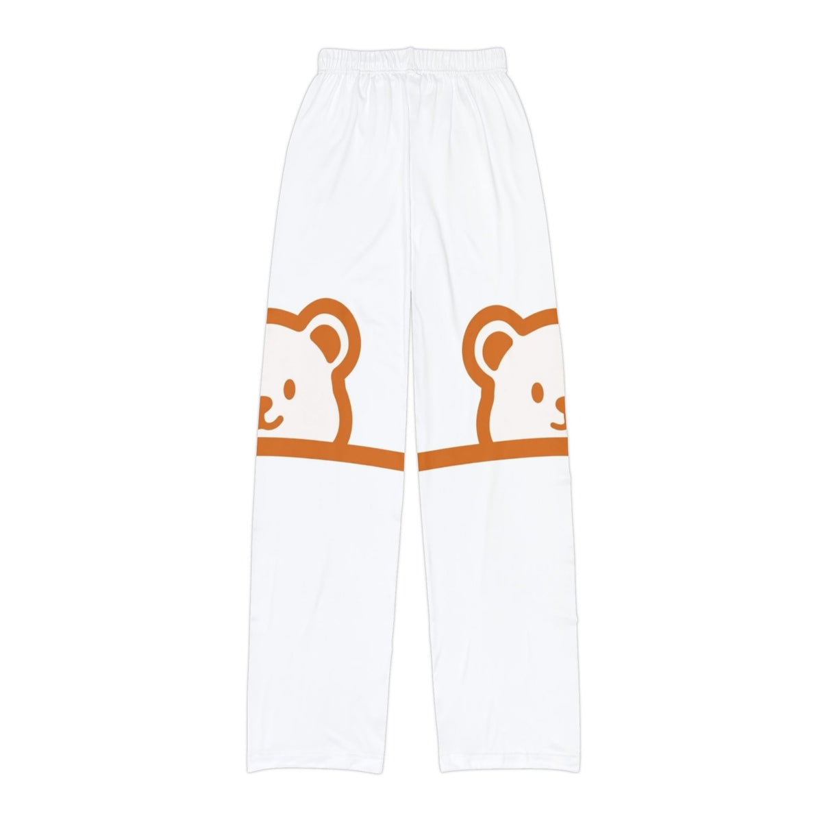 Pantalon détente enfant Câlinou