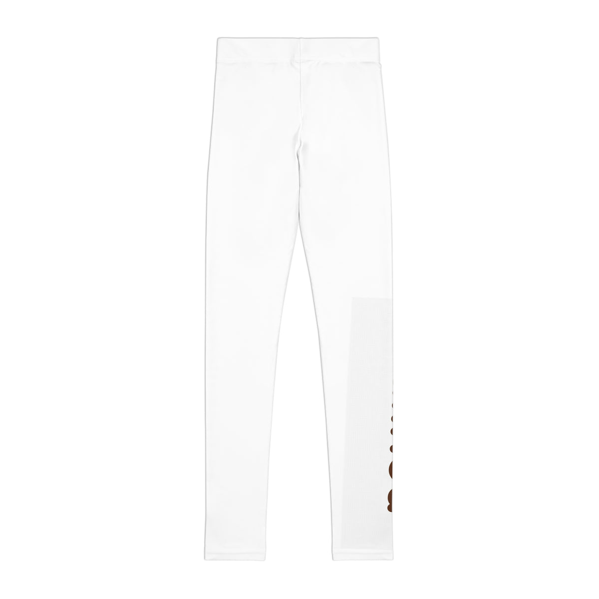 Leggings Câlinou