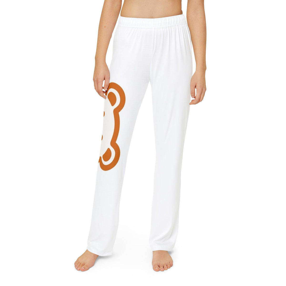 Pantalon détente enfant Câlinou