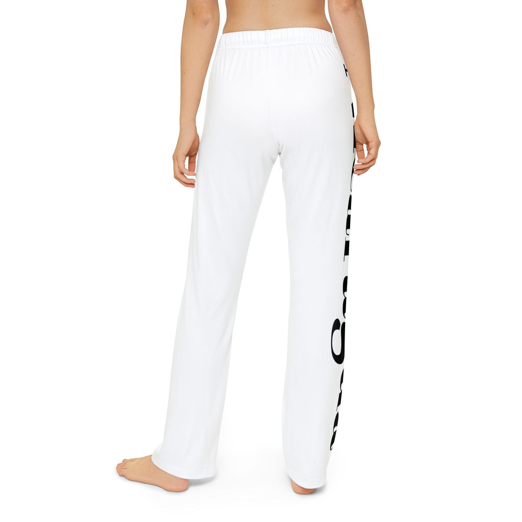 Nicaragua lounge pants