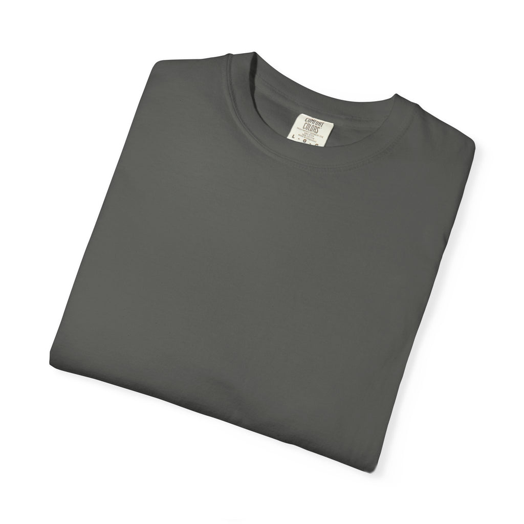 Camiseta unisex