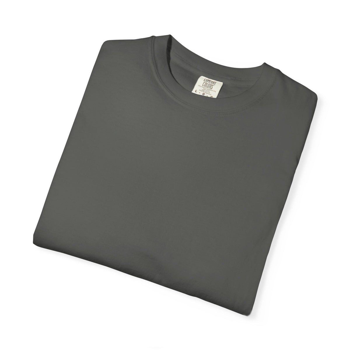 Camiseta unisex