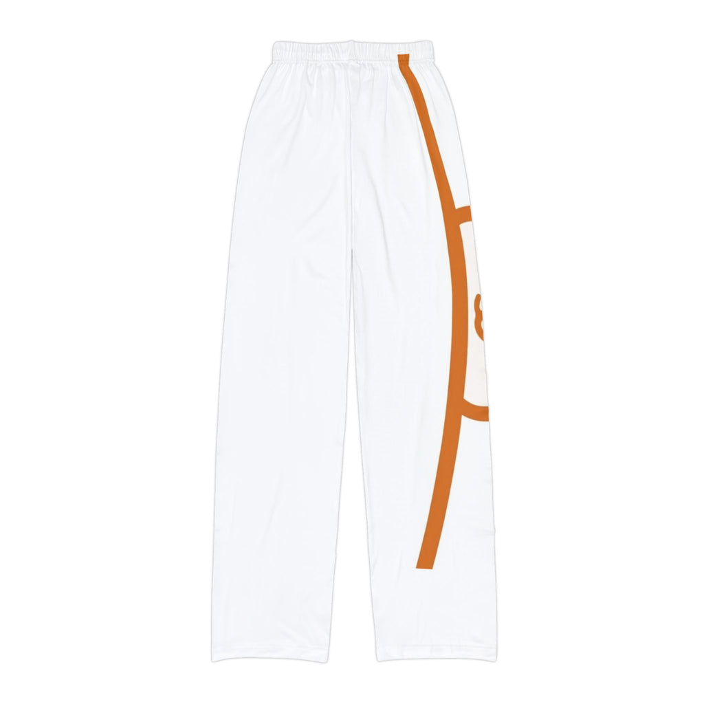 Pantalon détente enfant Câlinou