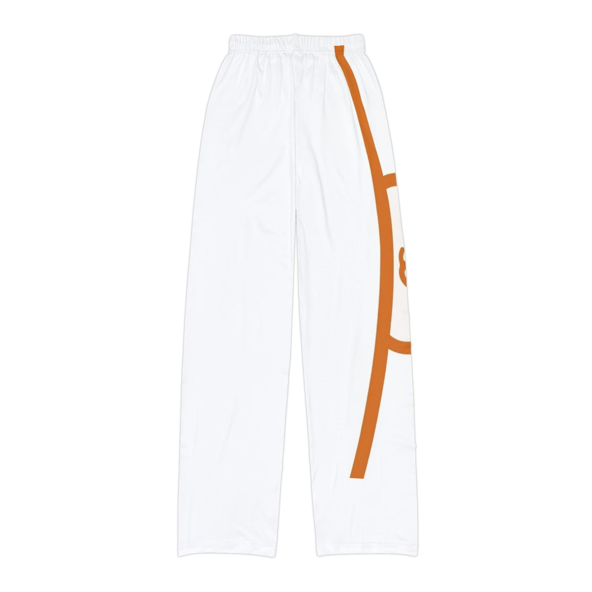 Pantalon détente enfant Câlinou
