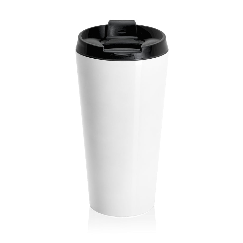 Tasse de voyage Câlinou – Élégante