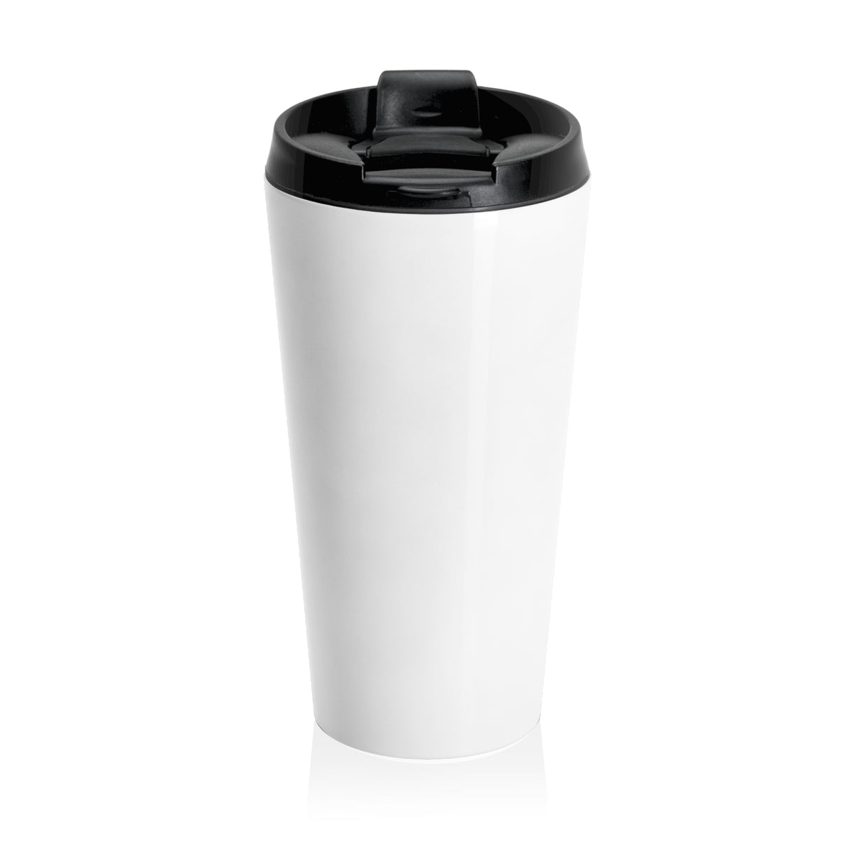 Tasse de voyage Câlinou – Élégante