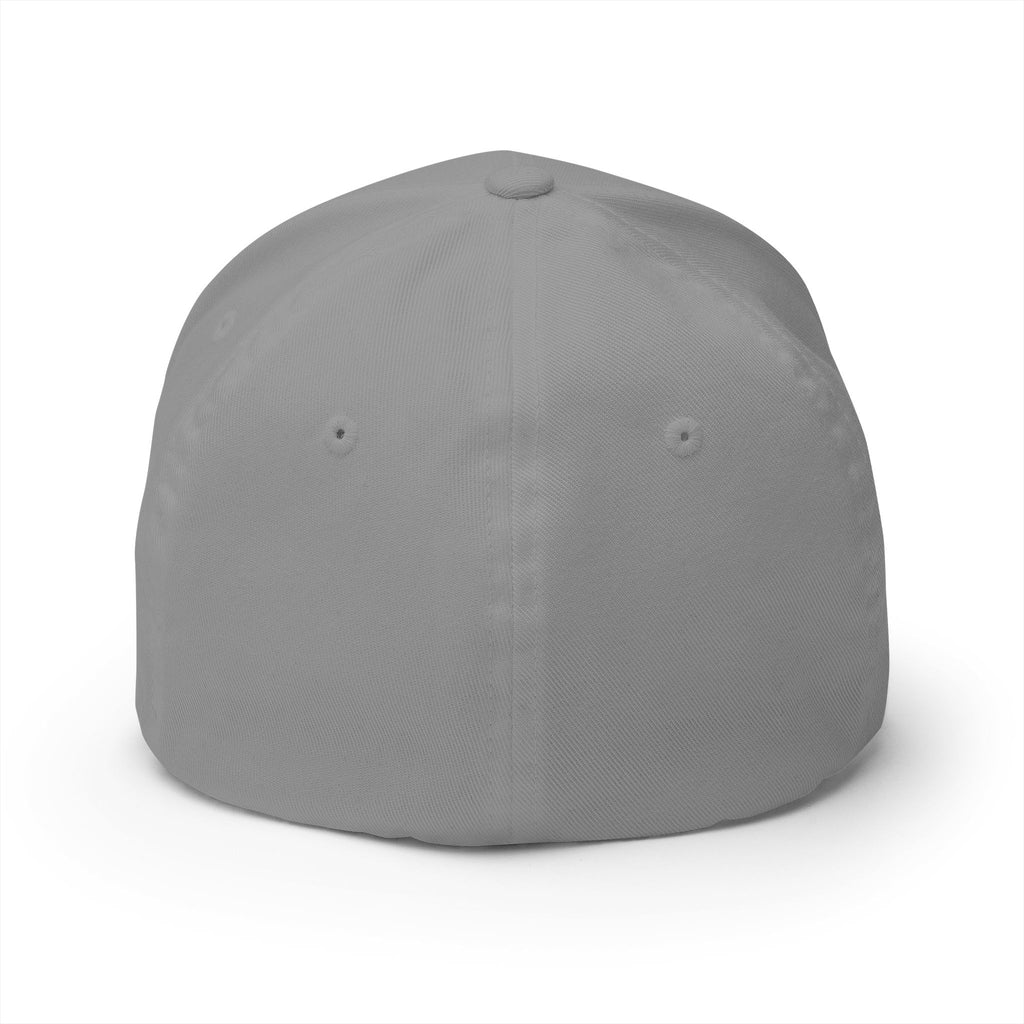 Casquette brodée Câlinou