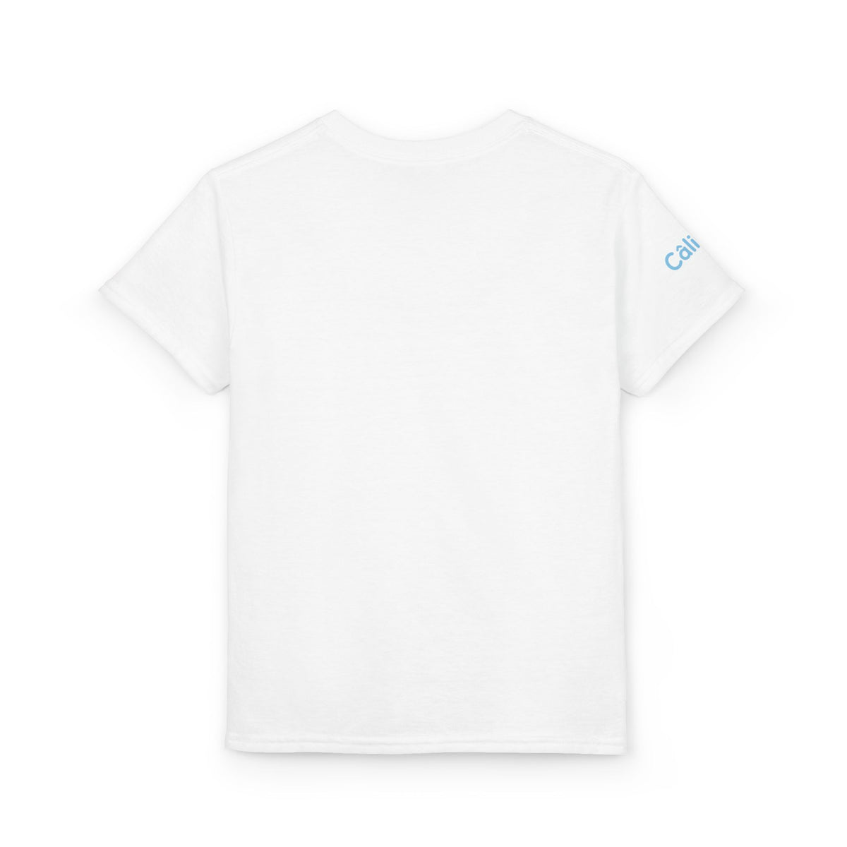 Câlinou children's t-shirt