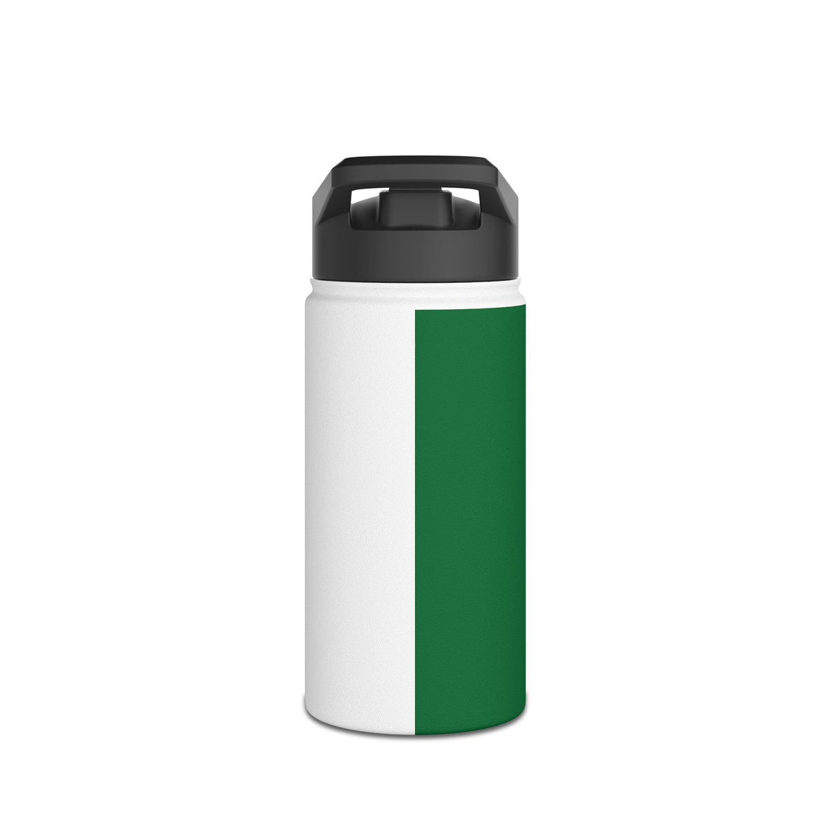 Gourde en acier inoxydable Câlinou