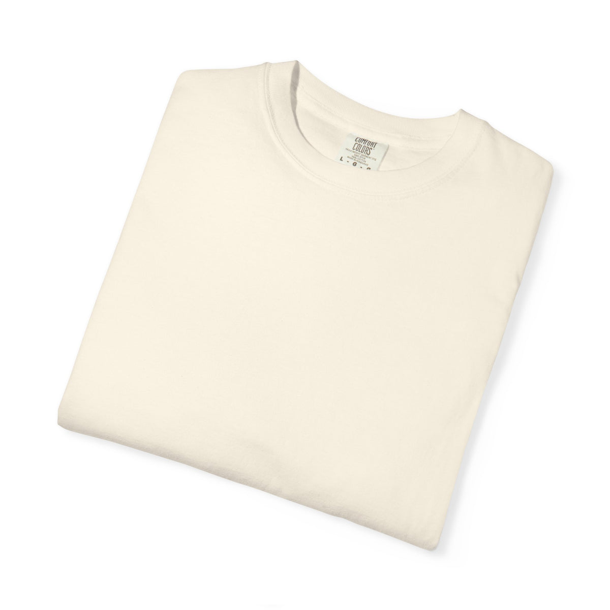 Camiseta unisex