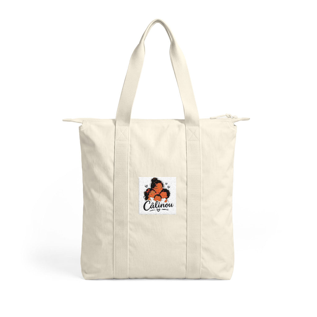 Sac fourre-tout Câlinou