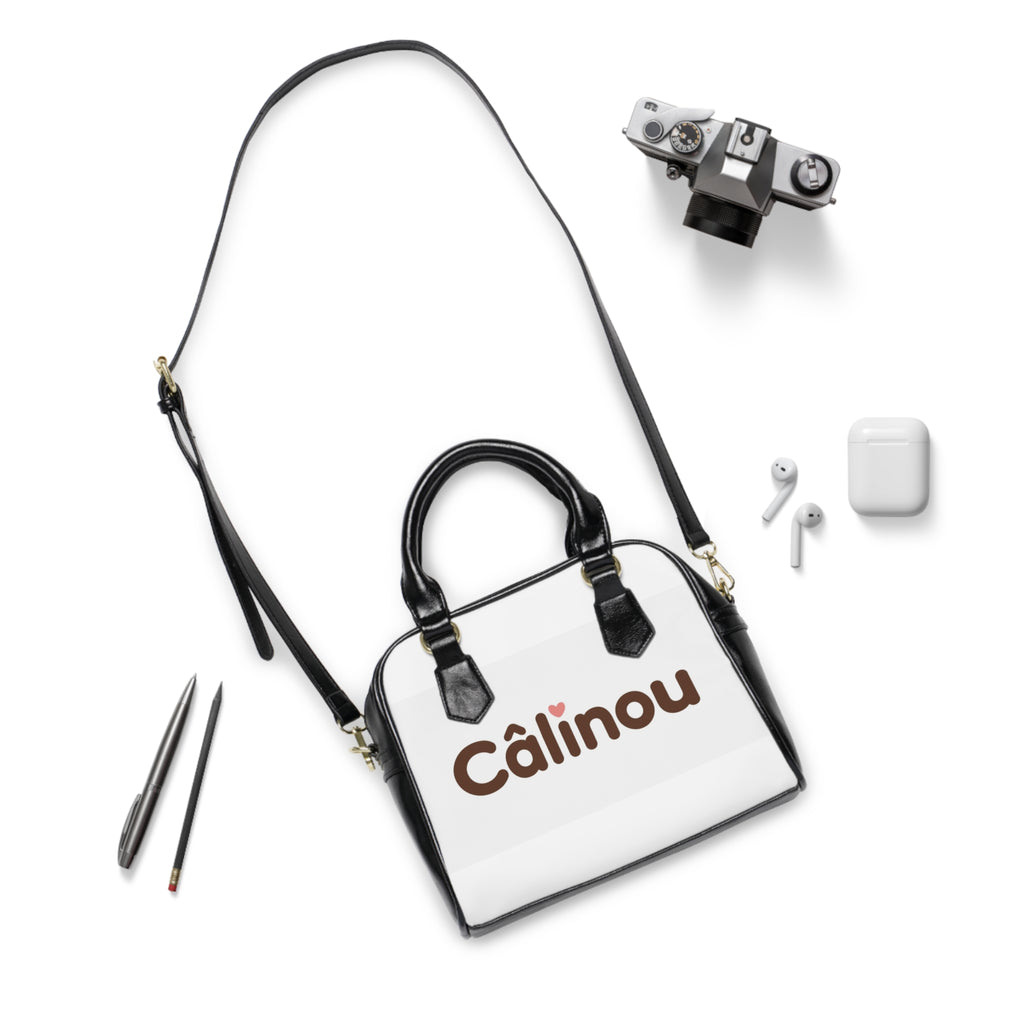 Sac à main Câlinou