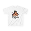 T-shirt enfant Câlinou