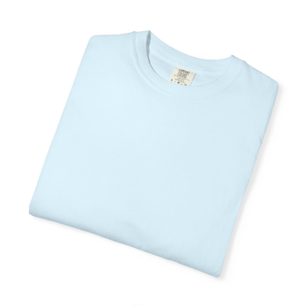Camiseta unisex