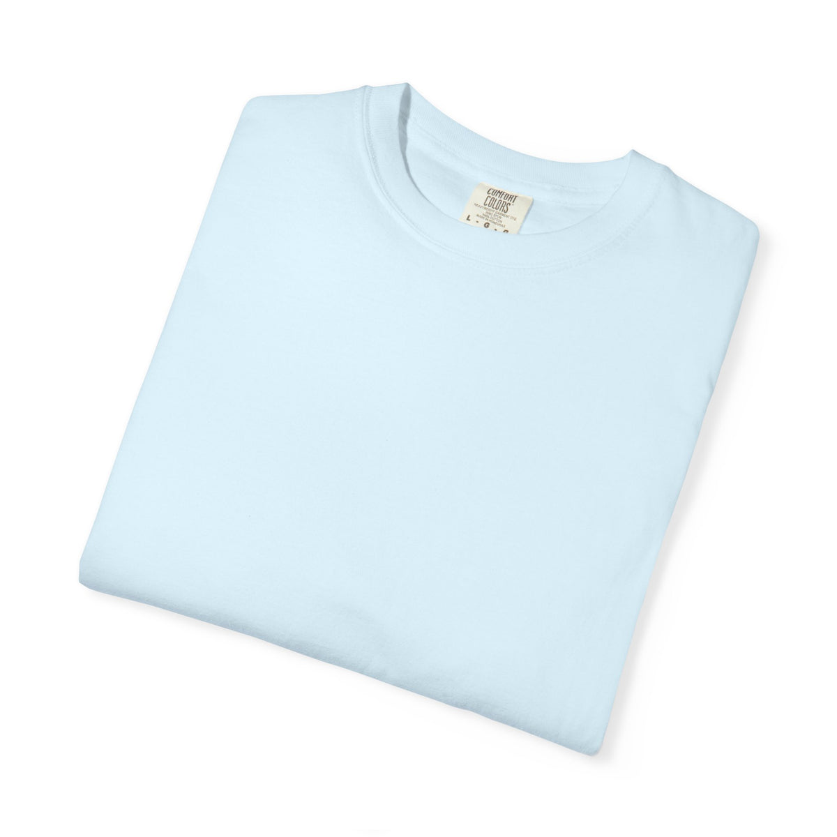 Camiseta unisex
