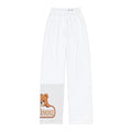 Pantalon détente enfant Câlinou