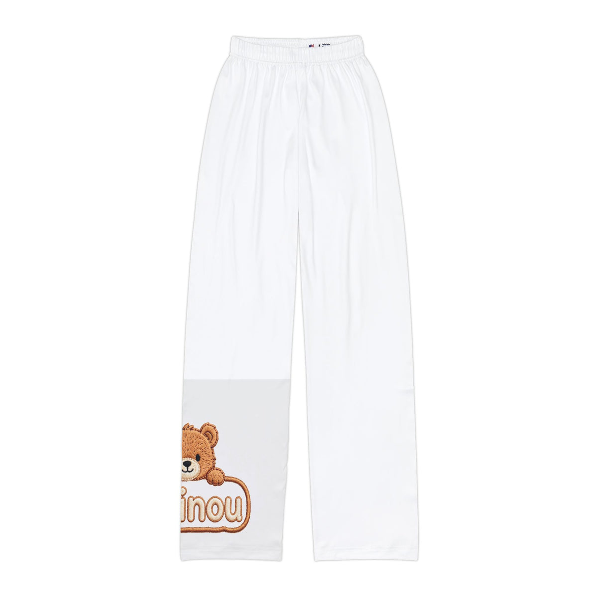 Pantalon détente enfant Câlinou