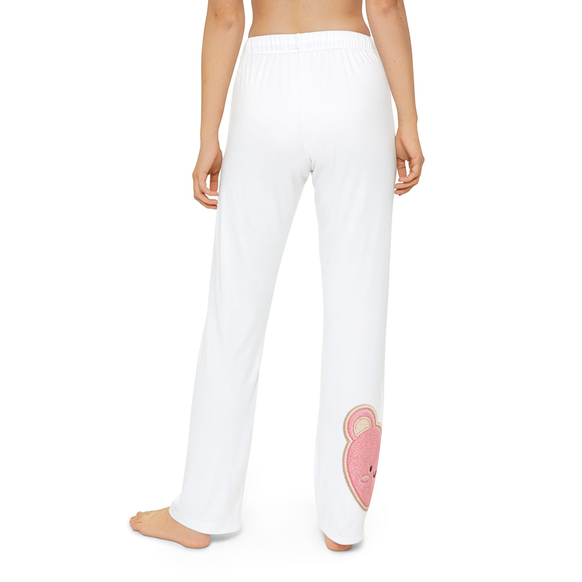 Pantalon détente enfant Câlinou