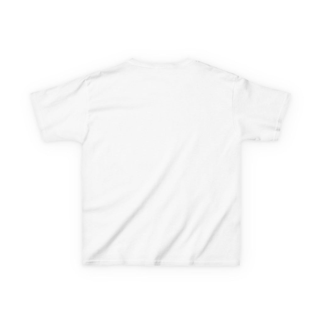 T-shirt enfant Câlinou