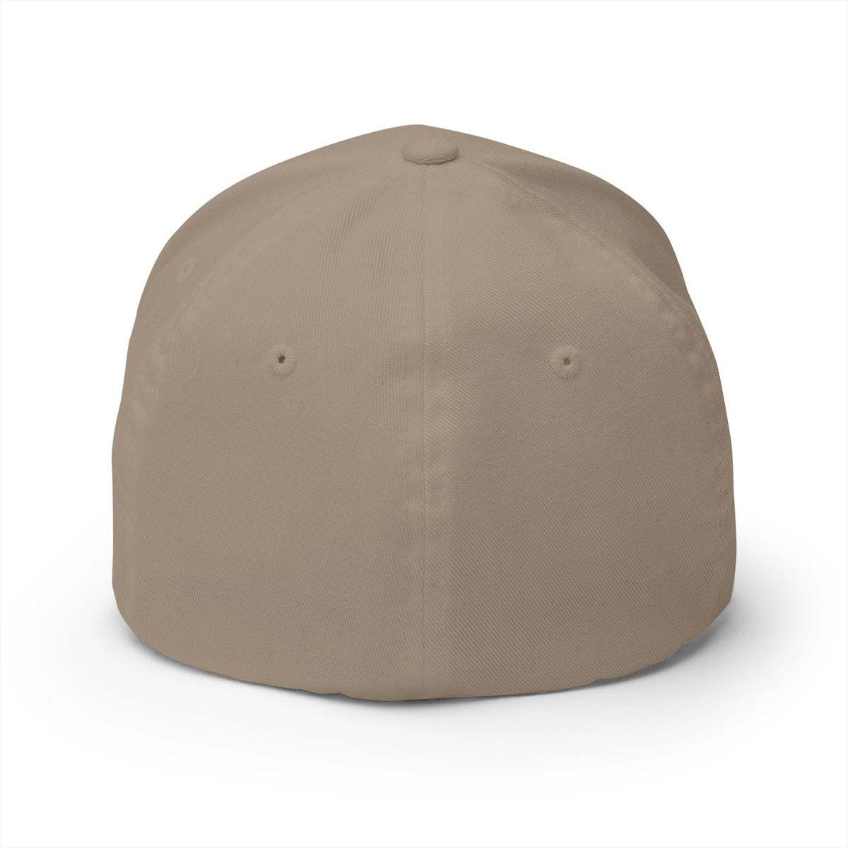 Casquette brodée Câlinou