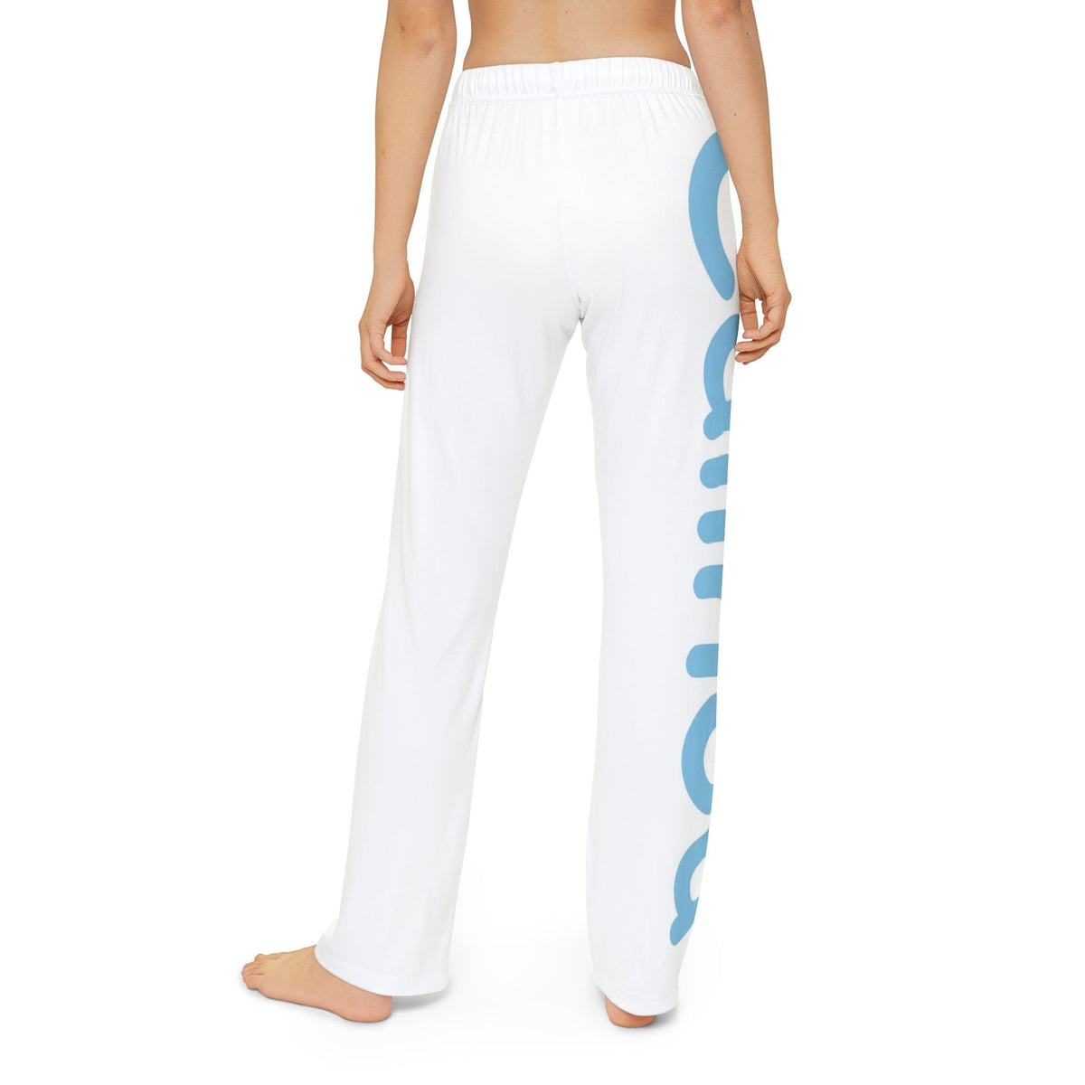 Pantalon détente Câlinou
