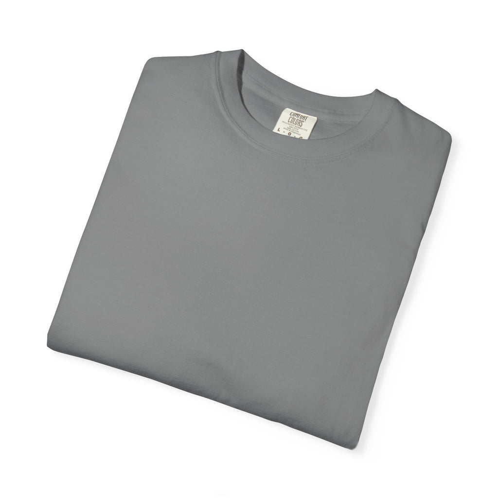 Camiseta unisex
