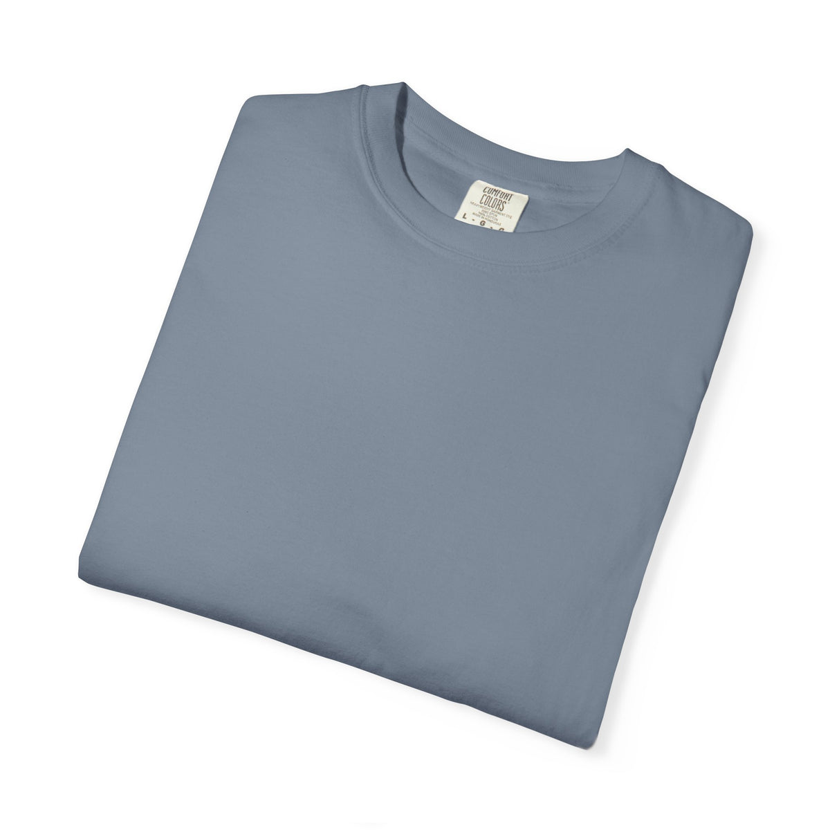 Camiseta unisex