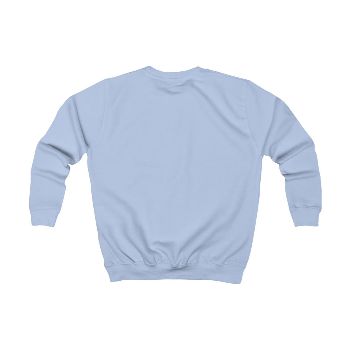 Chandail enfant Câlinou – Petit tigre