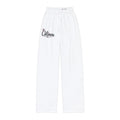 Pantalon détente enfant Câlinou