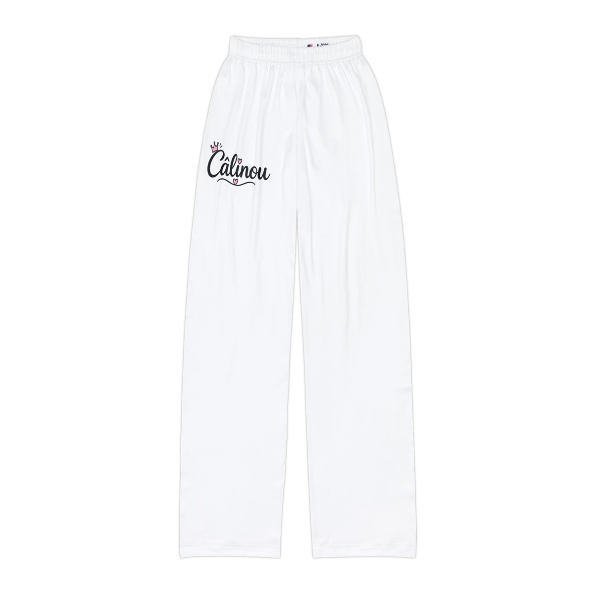 Pantalon détente enfant Câlinou