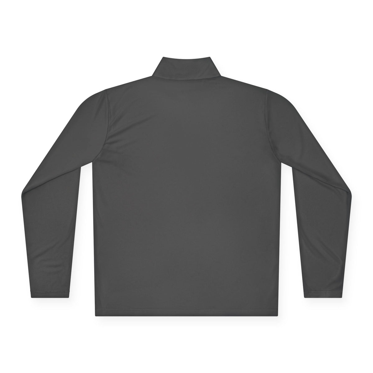 Chandail à demi-zip Câlinou