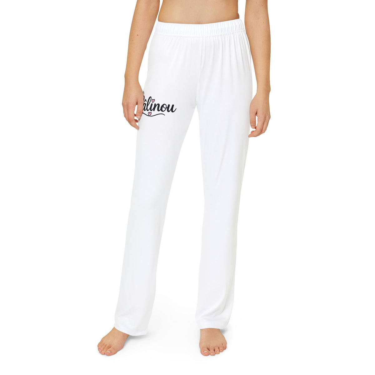 Pantalon détente enfant Câlinou