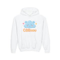 Câlinou Hoodie