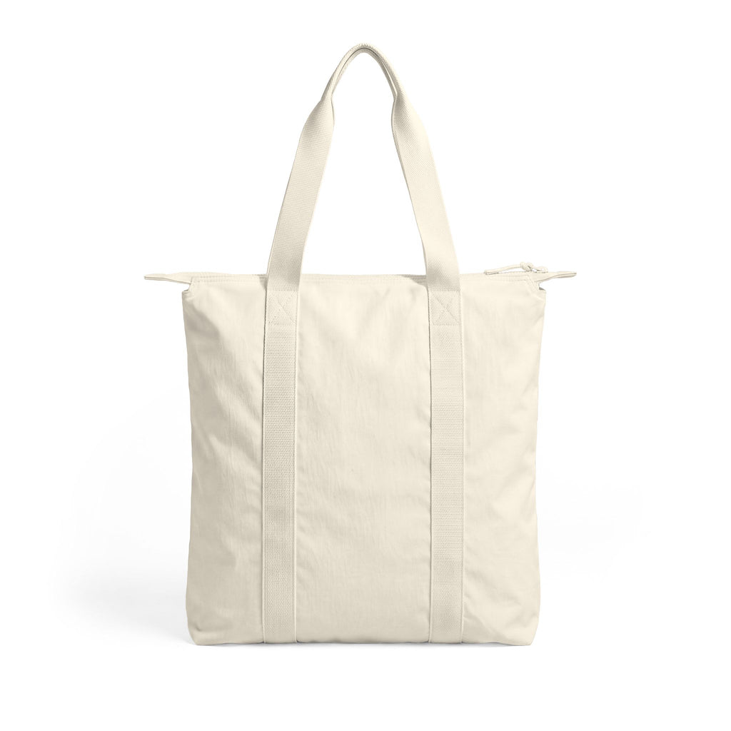 Câlinou Tote Bag