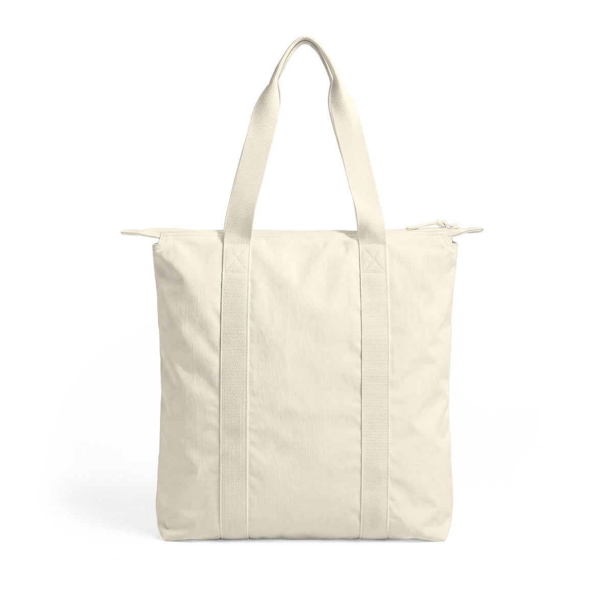 Câlinou Tote Bag