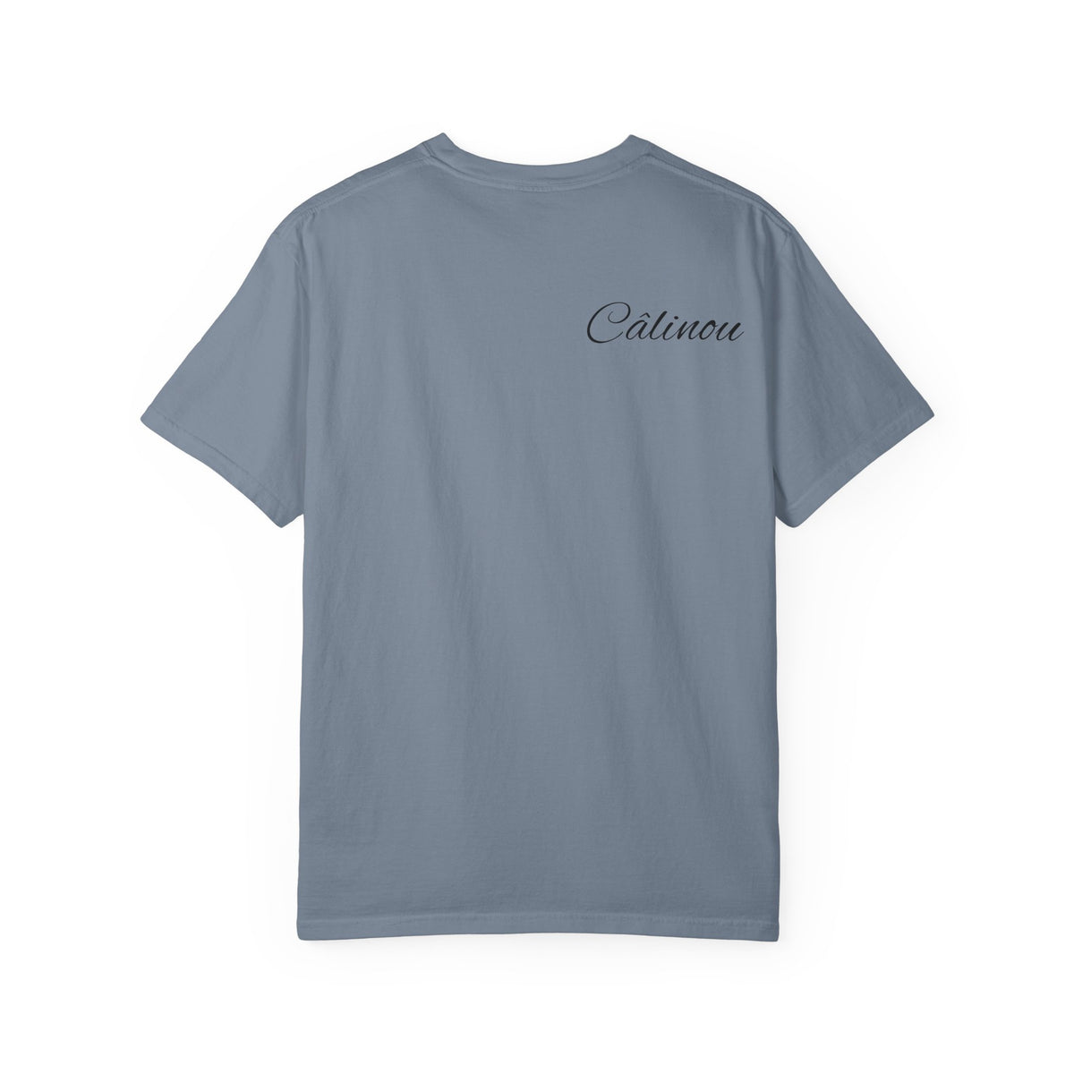 Camiseta unisex