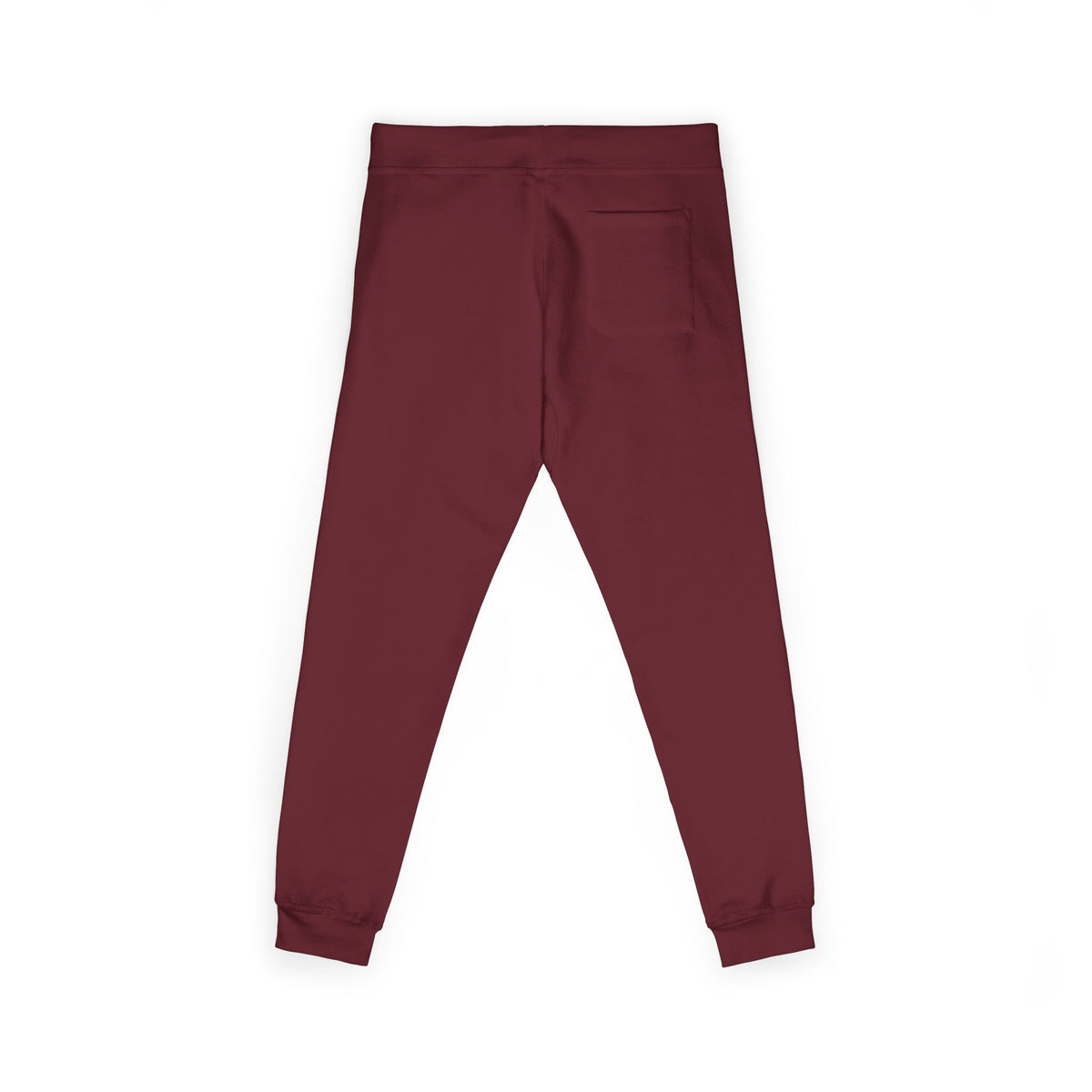 Pantalon molleton unisexe Câlinou – Brodé