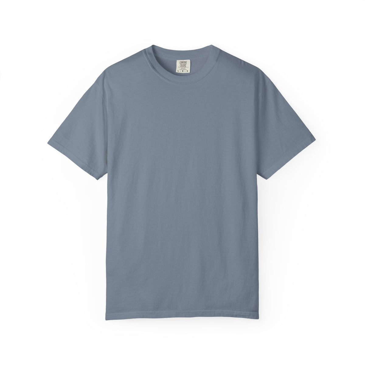 T-shirt unisexe