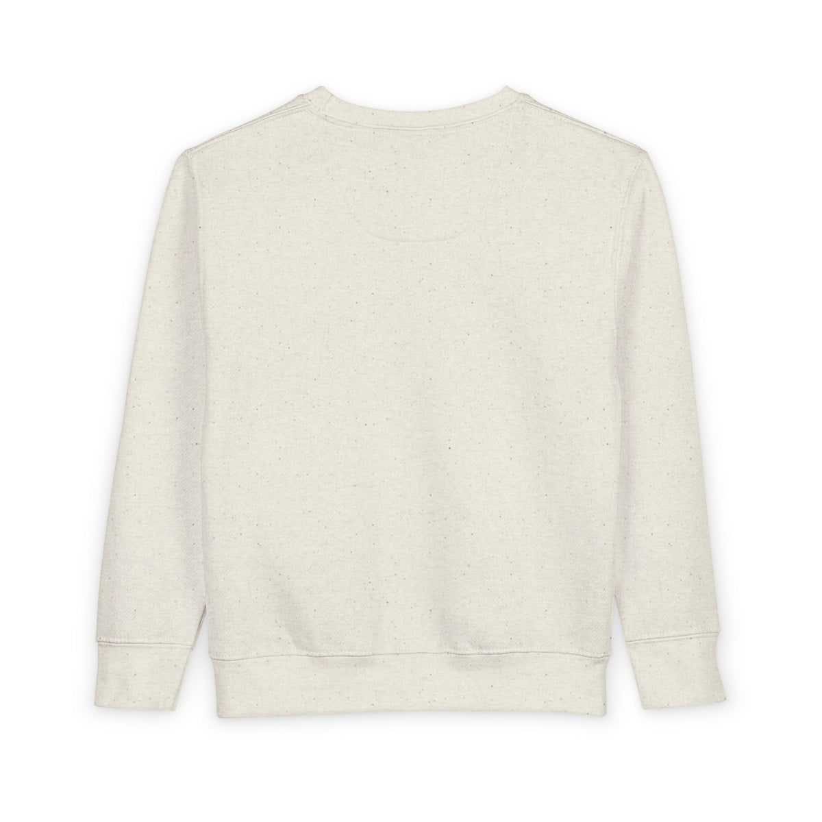 Chandail tout-petit Câlinou – Unisexe