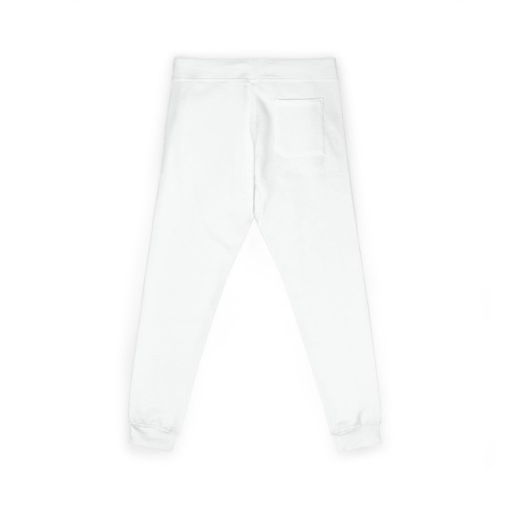 Pantalon molleton unisexe Câlinou – Brodé