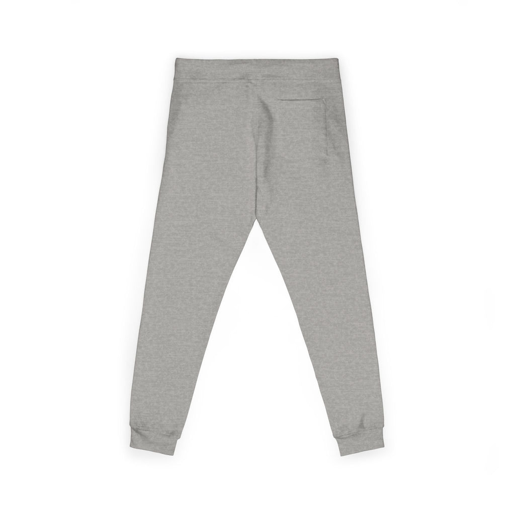 Pantalon molleton unisexe Câlinou – Brodé