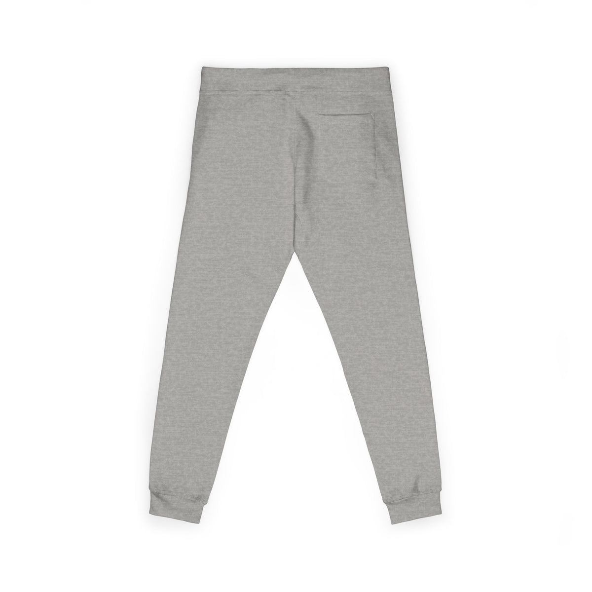 Pantalon molleton unisexe Câlinou – Brodé