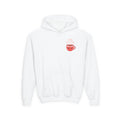 Cute coffee hoodie