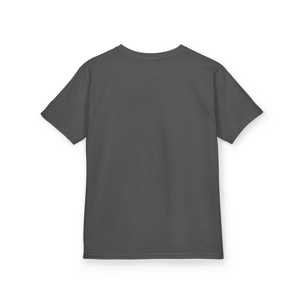 T-shirt enfant Câlinou