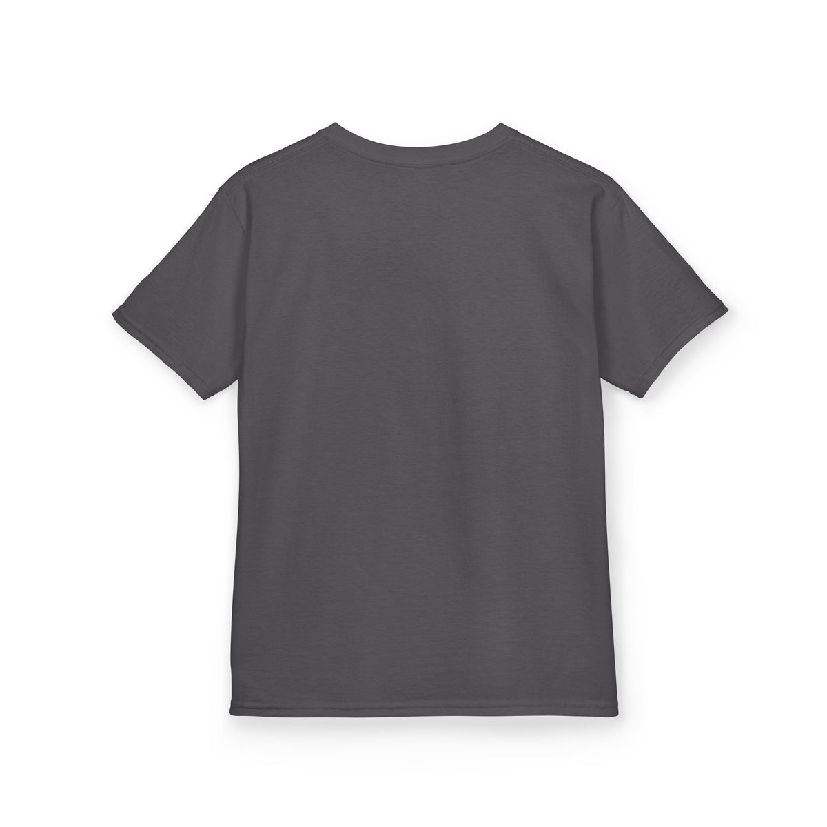 T-shirt enfant Câlinou