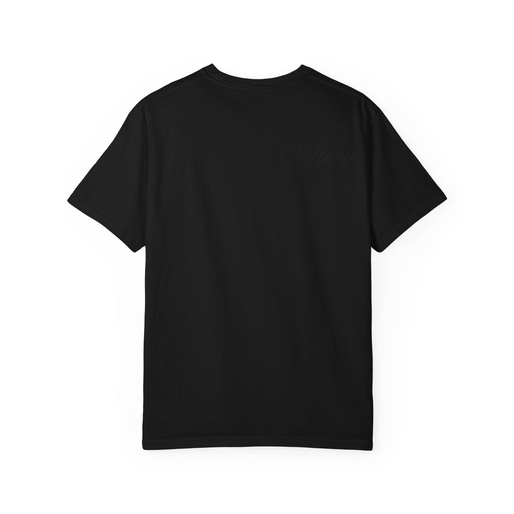 Camiseta unisex